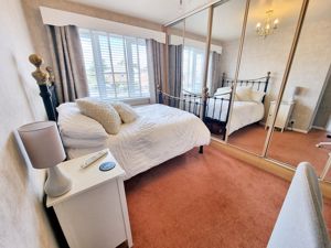 Photo 2- click for photo gallery